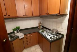 Summerdale (D22), Condominium #557114331
